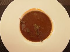 -红房子西菜馆(淮海中路店)