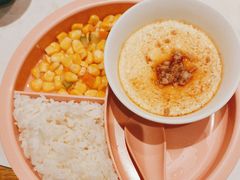 -永兴外婆桥(城中万达店)