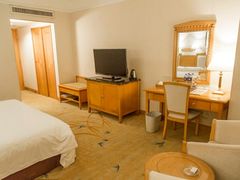 -珠海怡景湾大酒店