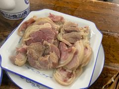 -吾介小籠館
