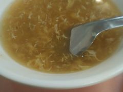 -李连贵熏肉大饼(沈阳站店)