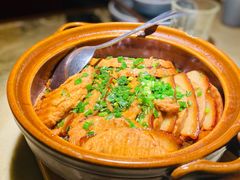 -東大方(海宁海昌路店)