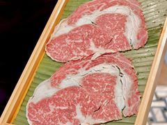 -清莱湾 CHIN RAI·甄选泰餐(万象前海店)