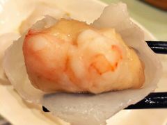 -点点心点心专门店(湾仔店)