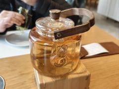 -鹤菊怀石料理(江北店)