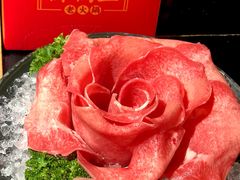 -谭鸭血老火锅·匠心(环球港旗舰店)