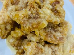 -顺姬冷面(长春旗舰店)
