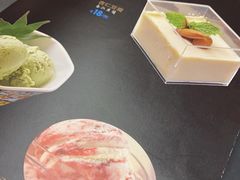 -文三酒肆自助放题(新街口友谊广场店)