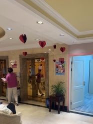 -北京俪婴妇产医院(朝阳大悦城店)