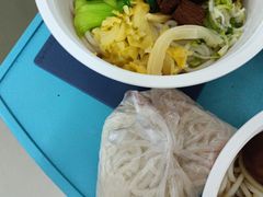 -王老六铁锅炖鱼(华阳路店)