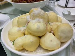 -新洪记·丽久饭店(铁西店)