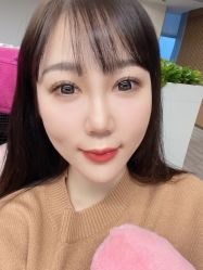 -Face Score美甲美睫皮肤管理