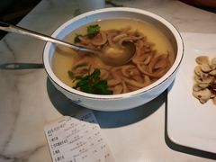 -花园茶楼(兴城西路店)