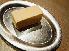 -耶里夏丽·新疆菜(田林东路店)