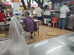 -源记肠粉(华贵路店)