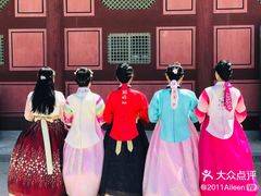 -景福宫