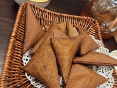 -家风老馆子(东风店)