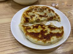 -北三沙家烧麦(北头道街店)