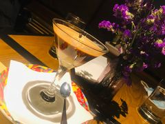 -安妮意大利餐厅(国贸店)