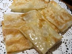 -食锦记·福建私房菜(浦西万达店)