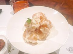 -醉辉皇原味海鲜江南菜(成都大魔方店)