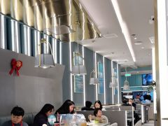 -有家酸菜鱼(苏州绿宝广场店)