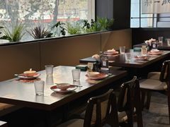 -拾捌川·自贡爆炒(新街口店)