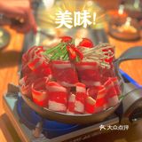 厦门探店｜华美这家新开的烤肉店🥩真的绝绝子！！！！！！！