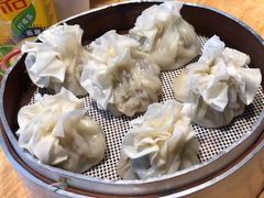 -蒙料·手把肉(望京店)