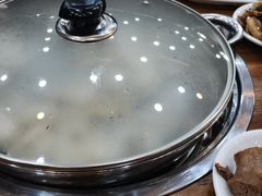 -瑞祥和老汤剁馅汤水饺自助(三店)
