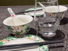 -渔语鱼新川菜Bistro(万象天地店)