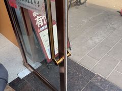 -老爷庙风味美食府(魏都大道店)