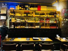 -妮妮酒馆Bistro Nini