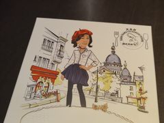 -大头虾越式风味餐厅(光明广场店)