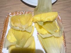 -火候轩品质湘菜·私厨(市府店)