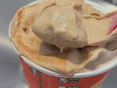 -DQ·蛋糕·冰淇淋(高新万达店)