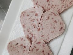 -原味四季椰子鸡(平湖天虹店)