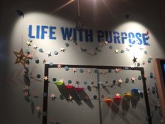 门面-Dough&Joe团憩(瑞虹天地月亮湾店)