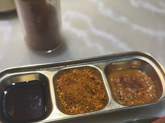 -韩宫宴和牛烤肉(宁波环球银泰城店)