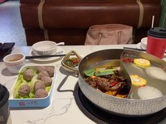 -八合里牛肉火锅(领丰汇店)