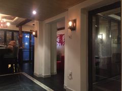 -EATALIA意塔利意式餐厅(鼓楼店)