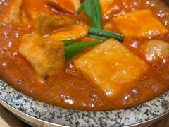 -米店·云南菜(南门店)