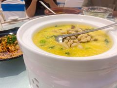 -金龙渔港(双楠店)