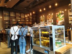 -DECAMERON十日谈(卓悦汇店)