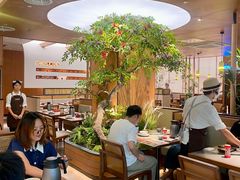 -花椒俏川菜小馆(南海万达店)