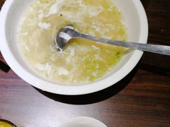 -宋庄魁元艺术餐厅