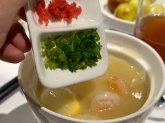 -四季民福烤鸭店(望京南湖东园店)