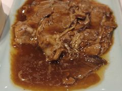 -西夏回族烧麦馆(牡丹街店)