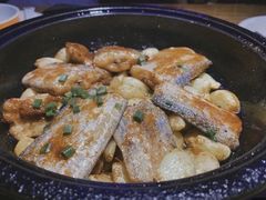 -邵東家(港闸万达店)