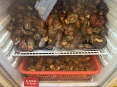 -太婆天府山珍酒楼(亚运村店)